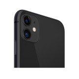 Apple iPhone 11 256GB Black