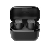 หูฟัง Sennheiser Headphone with Mic. Wireless TWS CX200TW Black
