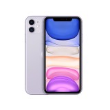 Apple iPhone 11 256GB Purple