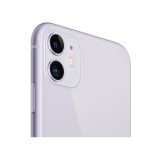 Apple iPhone 11 256GB Purple