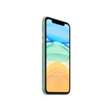 Apple iPhone 11 256GB Green