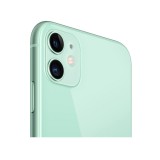 Apple iPhone 11 256GB Green