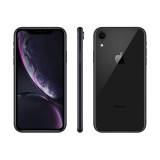 Apple iPhone XR 64GB Black