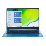 Acer Notebook Swift SF314-59-59J4_Aqua Blue