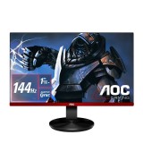 AOC MONITOR G2790VX/67 (VA 144Hz)