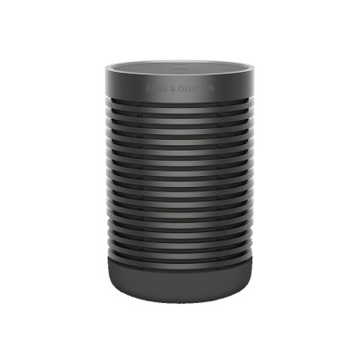 ลำโพง B&O (Bang&Olufsen) ดีไซน์หรู สุดพรีเมียม BaNANA Online