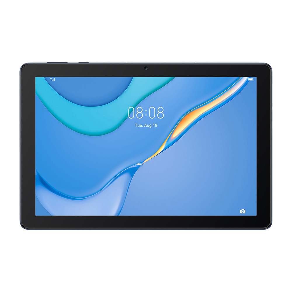 Huawei Tablet MatePad T 10s (2+32) Deepsea Blue (HMS)