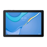 Huawei Tablet MatePad T 10s (2+32) Deepsea Blue (HMS)