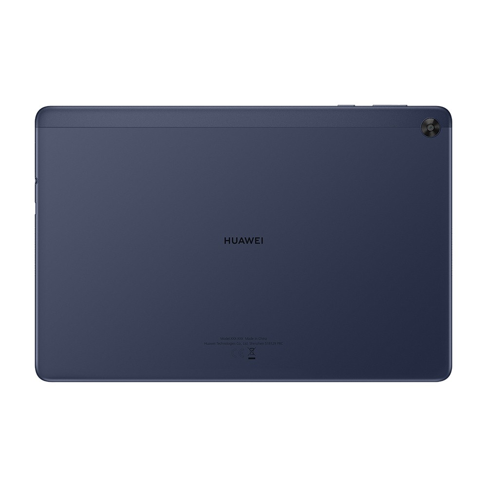 แท็บเล็ต Huawei MatePad T 10s (2+32) Deepsea Blue (HMS)