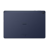 แท็บเล็ต Huawei MatePad T 10s (2+32) Deepsea Blue (HMS)
