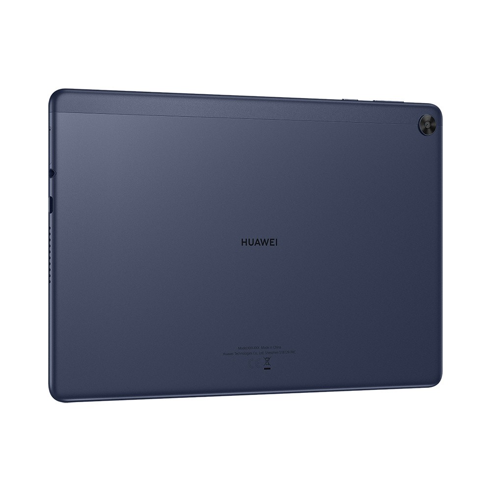 แท็บเล็ต Huawei MatePad T 10s (2+32) Deepsea Blue (HMS)