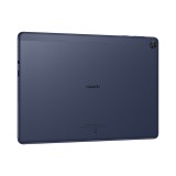 แท็บเล็ต Huawei MatePad T 10s (2+32) Deepsea Blue (HMS)