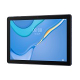 แท็บเล็ต Huawei MatePad T 10s (2+32) Deepsea Blue (HMS)