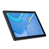 แท็บเล็ต Huawei MatePad T 10s (2+32) Deepsea Blue (HMS)
