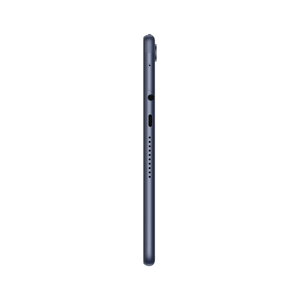 แท็บเล็ต Huawei MatePad T 10s (2+32) Deepsea Blue (HMS)