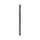 แท็บเล็ต Huawei MatePad T 10s (2+32) Deepsea Blue (HMS)
