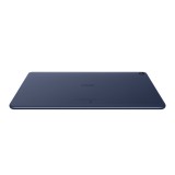 แท็บเล็ต Huawei MatePad T 10s (2+32) Deepsea Blue (HMS)