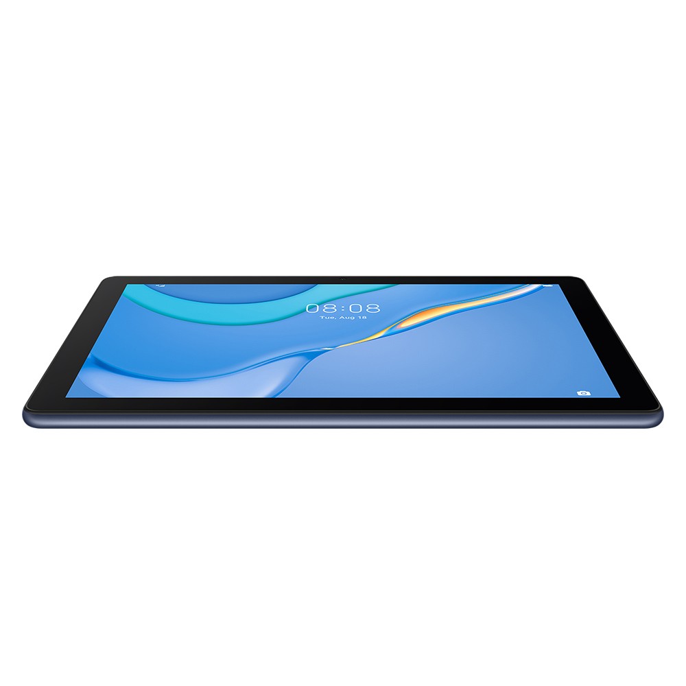 แท็บเล็ต Huawei MatePad T 10s (2+32) Deepsea Blue (HMS)