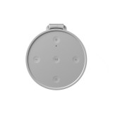 ลำโพงบลูทูธ B&O Beosound Explore Grey Mist