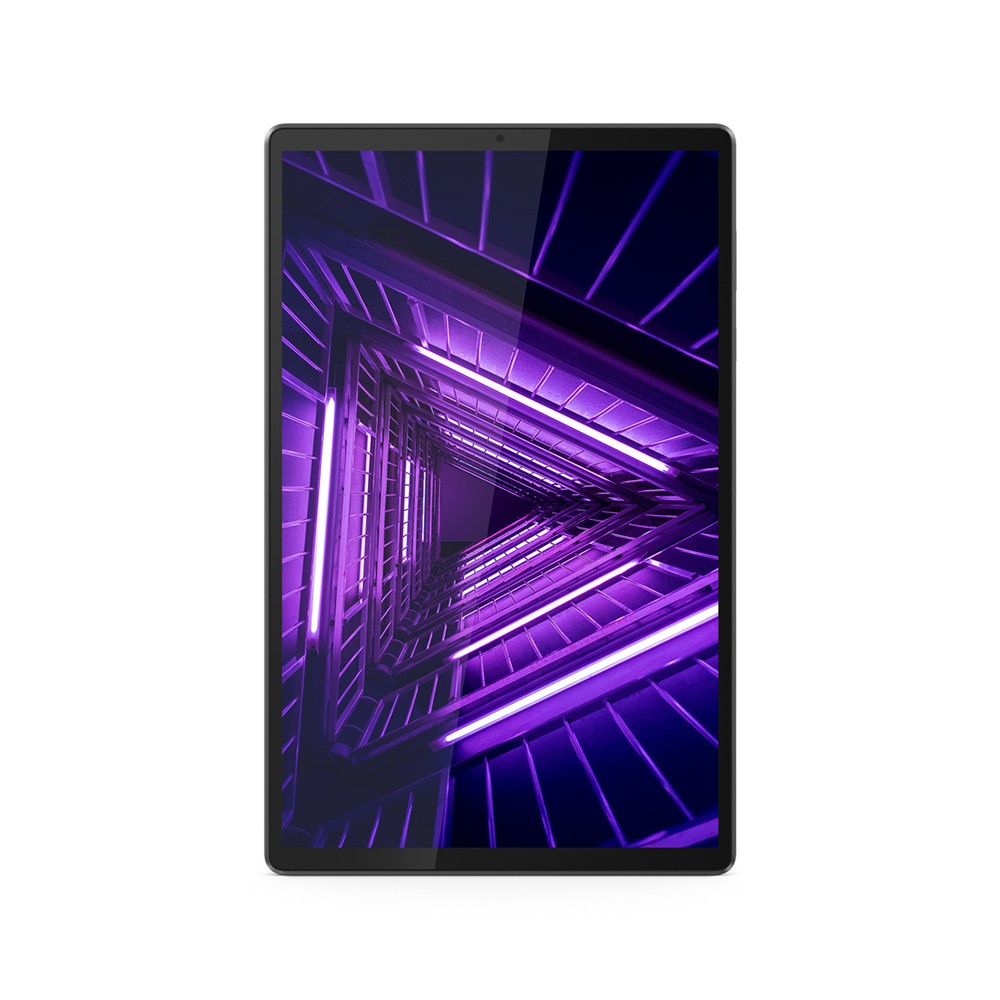 Lenovo Tablet Tab M10 FHD Plus -ZA5V0373TH
