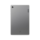 แท็บเล็ต Lenovo Tab M10 FHD Plus -ZA5V0373TH