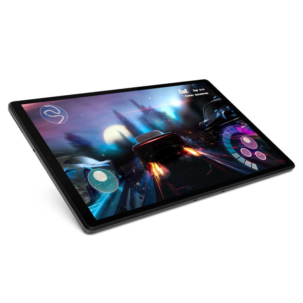 แท็บเล็ต Lenovo Tab M10 FHD Plus -ZA5V0373TH