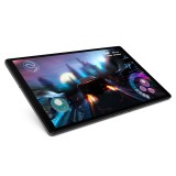 แท็บเล็ต Lenovo Tab M10 FHD Plus -ZA5V0373TH
