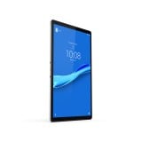 แท็บเล็ต Lenovo Tab M10 FHD Plus -ZA5V0373TH