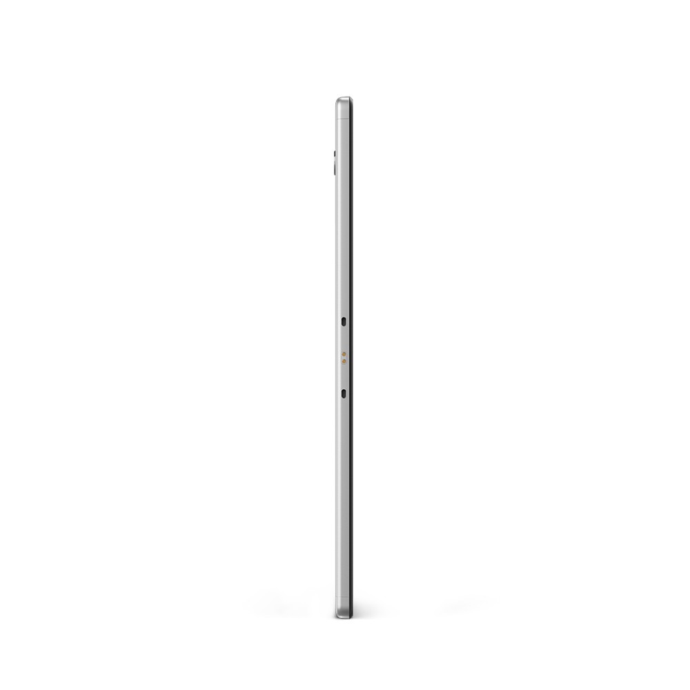 แท็บเล็ต Lenovo Tab M10 FHD Plus -ZA5V0373TH