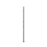 แท็บเล็ต Lenovo Tab M10 FHD Plus -ZA5V0373TH