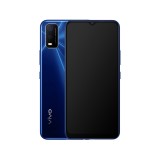 vivo Smartphone Y3s