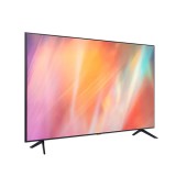 SAMSUNG TV UHD 4K UA55AU7700KXXT 55 inch