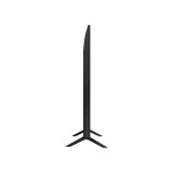 SAMSUNG TV UHD 4K UA55AU7700KXXT 55 inch
