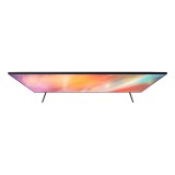 SAMSUNG TV UHD 4K UA55AU7700KXXT 55 inch