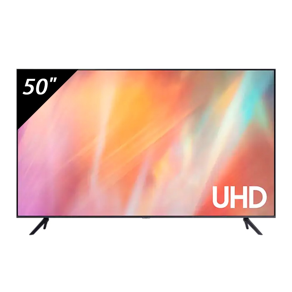 Samsung TV UA50AU7700KXXT