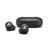 Marshall In-Ear Wireless TWS Mode II Black