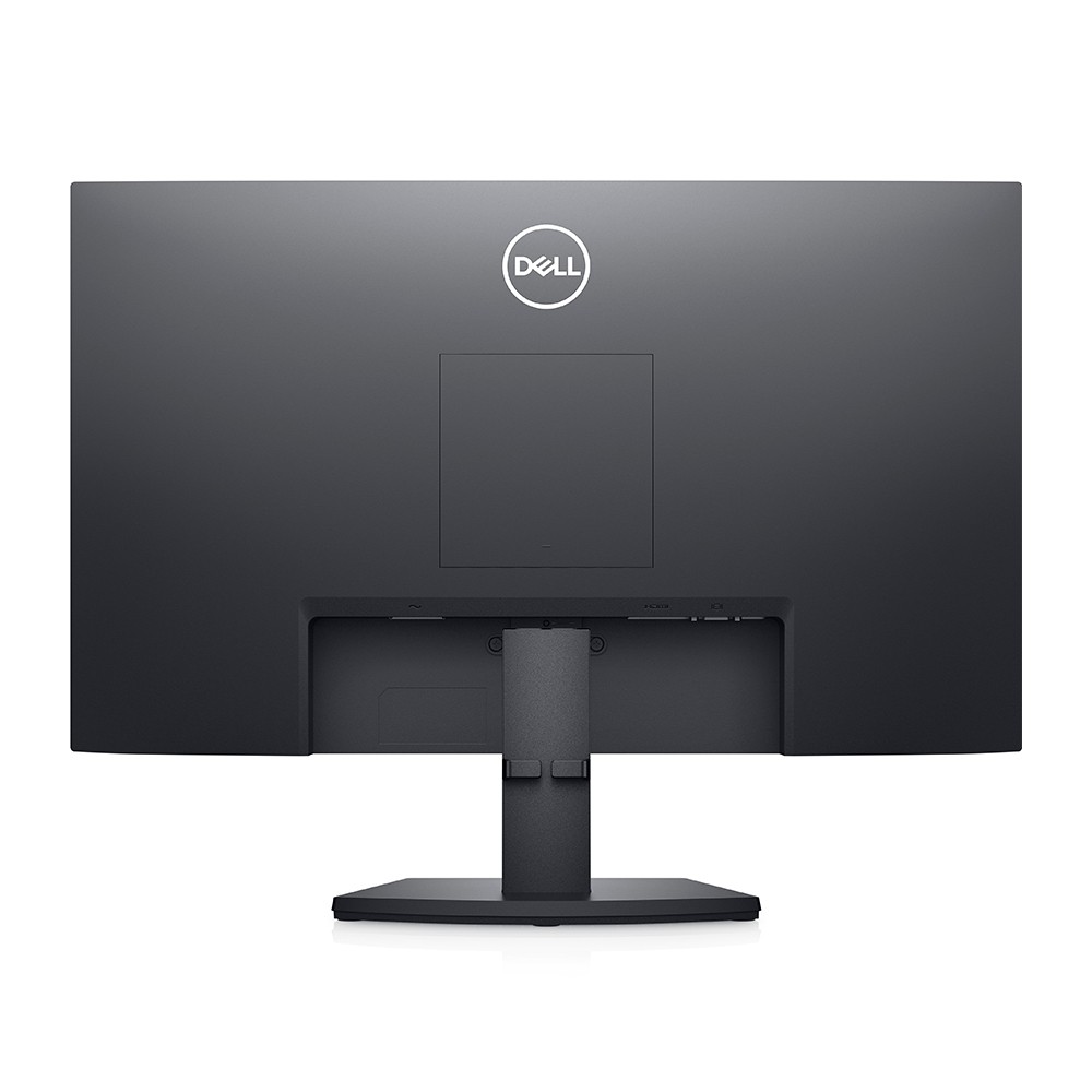 Монитор dell se2422h обзор