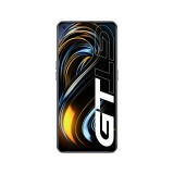 สมาร์ทโฟน Realme GT Racing Yellow (5G)
