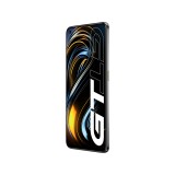 สมาร์ทโฟน Realme GT Racing Yellow (5G)