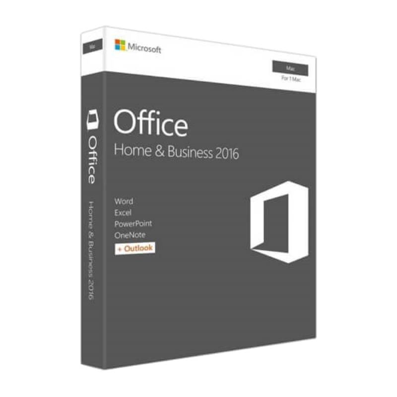 microsoft office 2016 for mac requirements