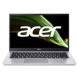 Acer Notebook Swift SF314-511-59F2 Silver