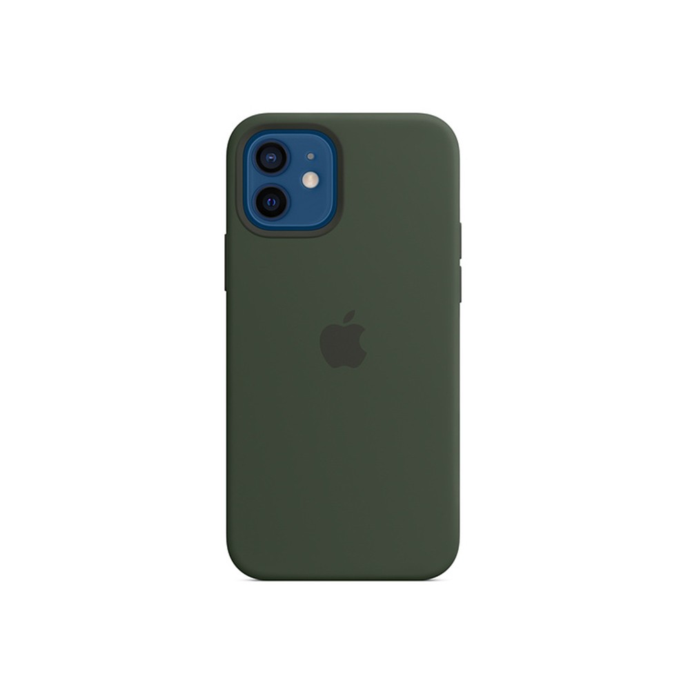  IPhone 12 Mini Apple Acc IPhone 12 Mini Silicone Case With