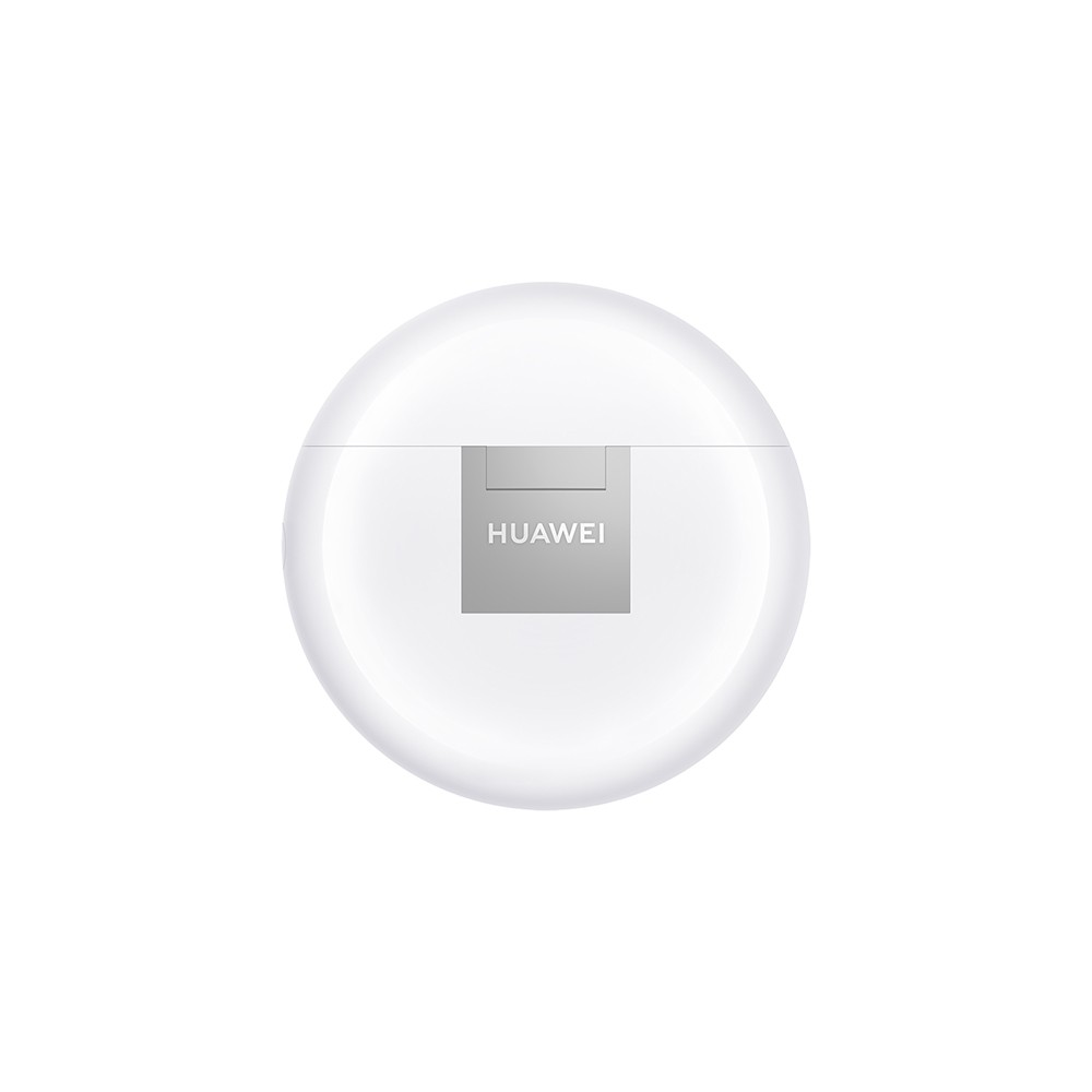 Huawei In-Ear Wireless TWS Freebuds 4 Ceramic White