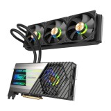 SAPPHIRE VGA TOXIC RX 6900 XT EXTREME EDITION 16GB GDDR6 256-bit