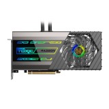 การ์ดจอ Sapphire TOXIC RX 6900 XT EXTREME EDITION 16GB GDDR6 256-bit