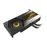 การ์ดจอ Sapphire TOXIC RX 6900 XT EXTREME EDITION 16GB GDDR6 256-bit