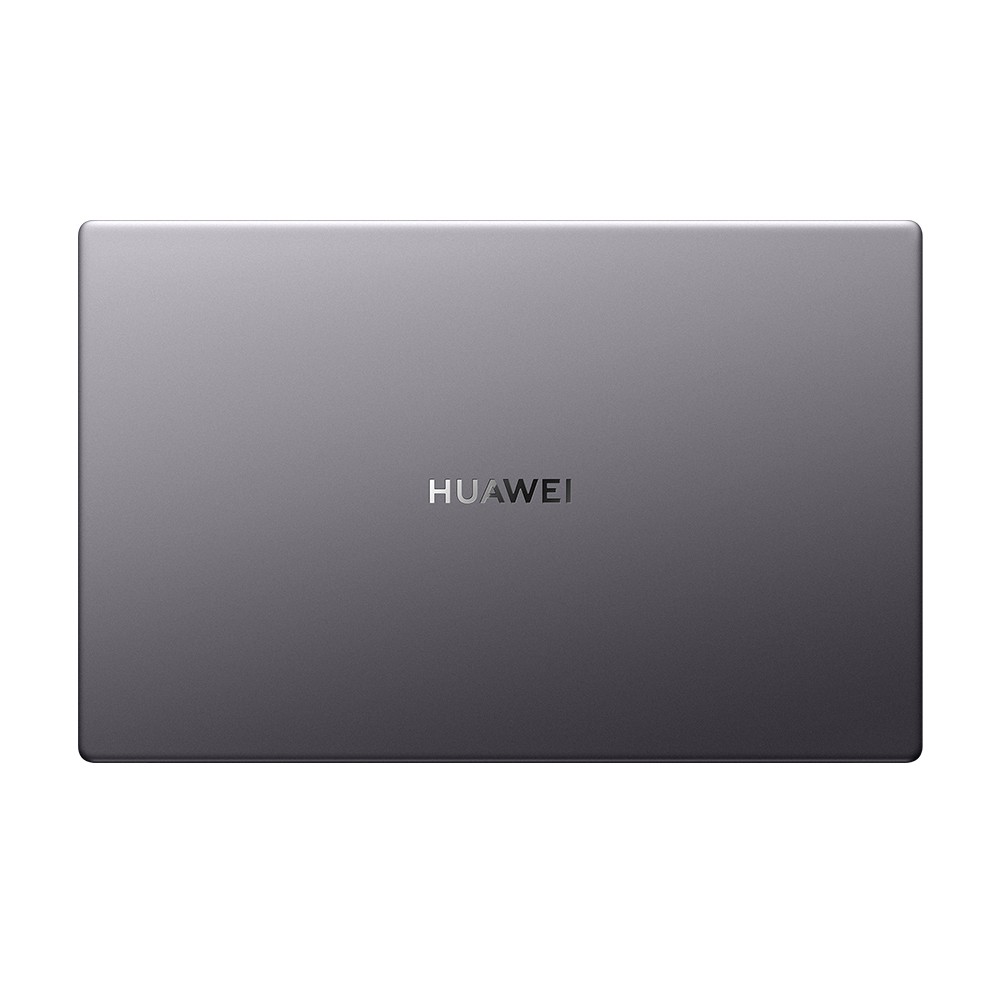 Huawei Notebook MateBook D15  (i5-1135G7) 53011YHG Grey