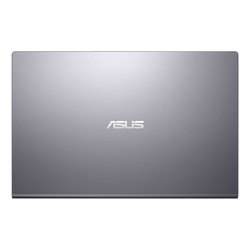 Asus Notebook X515JA-BR100T Grey