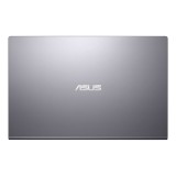 Asus Notebook X515JA-BR100T Grey