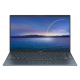 Asus Notebook ZenBook UX425EAKI501TS Grey